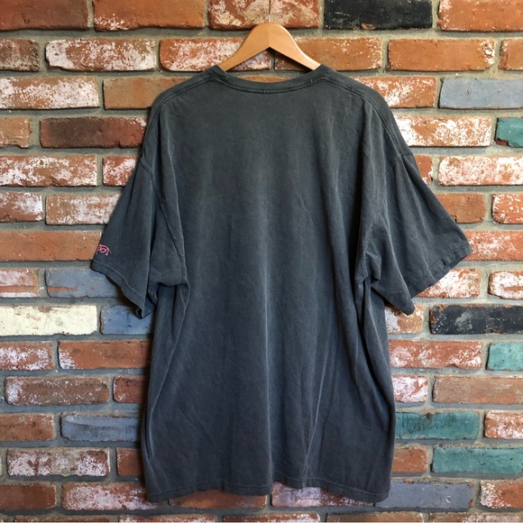 SOLD Lady Gaga MTV Chromatica Limited Editon Rare T-shirt - Picture 2 of 9